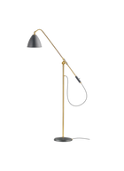 Bestlite BL4 Gulvlampe