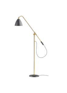 Bestlite BL4 Gulvlampe