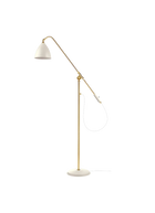 Bestlite BL4 Gulvlampe