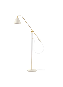 Bestlite BL4 Gulvlampe