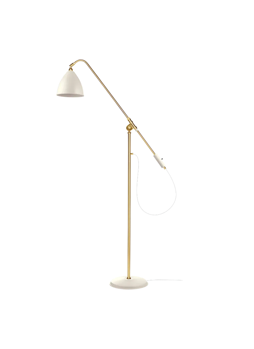 Bestlite BL4 Gulvlampe