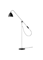 Bestlite BL4 Gulvlampe
