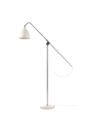 Bestlite BL4 Gulvlampe