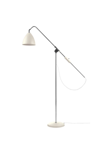 Bestlite BL4 Gulvlampe