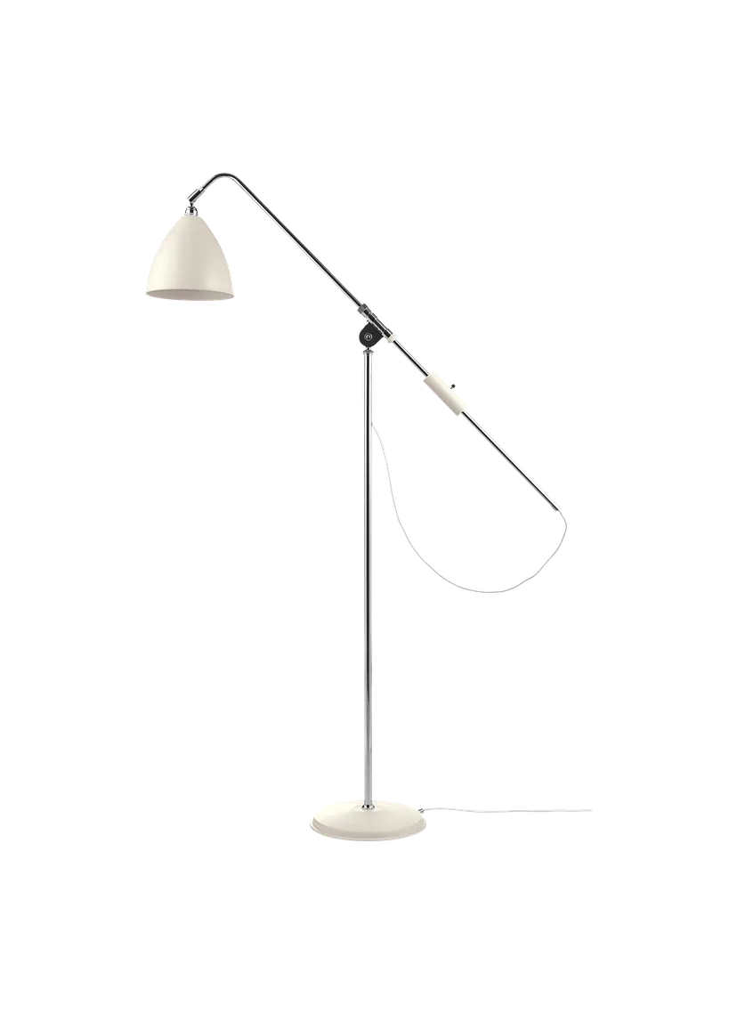 Bestlite BL4 Gulvlampe