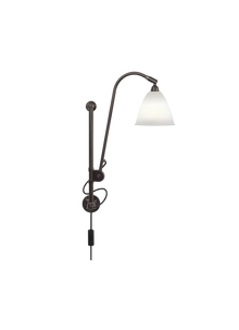 Bestlite BL5 Vegglampe