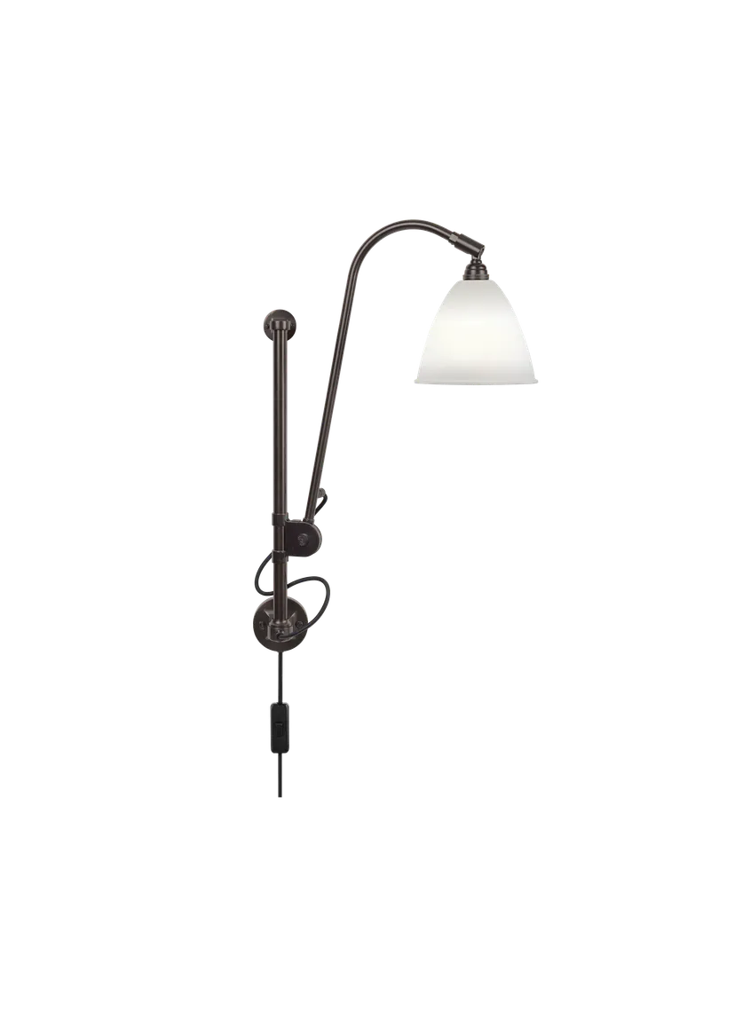 Bestlite BL5 Vegglampe