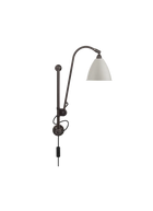 Bestlite BL5 Vegglampe