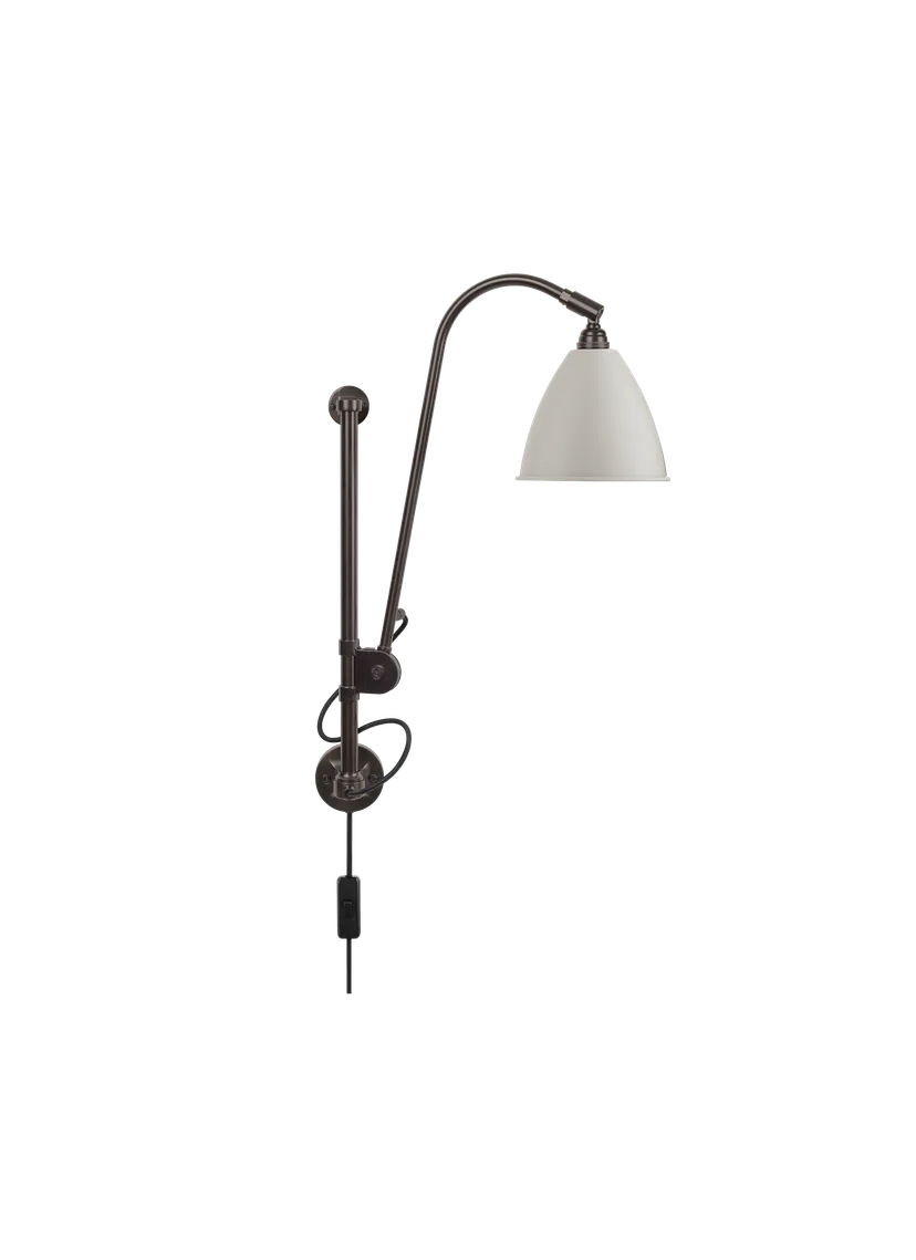 Bestlite BL5 Vegglampe