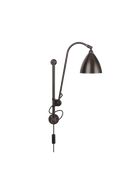 Bestlite BL5 Vegglampe