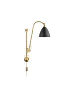 Bestlite BL5 Vegglampe