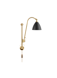 Bestlite BL5 Vegglampe