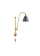 Bestlite BL5 Vegglampe