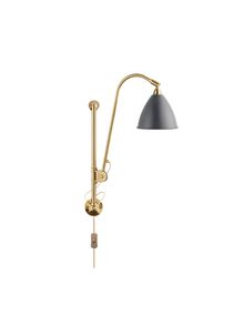 Bestlite BL5 Vegglampe