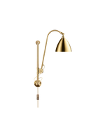 Bestlite BL5 Vegglampe