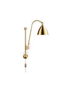 Bestlite BL5 Vegglampe