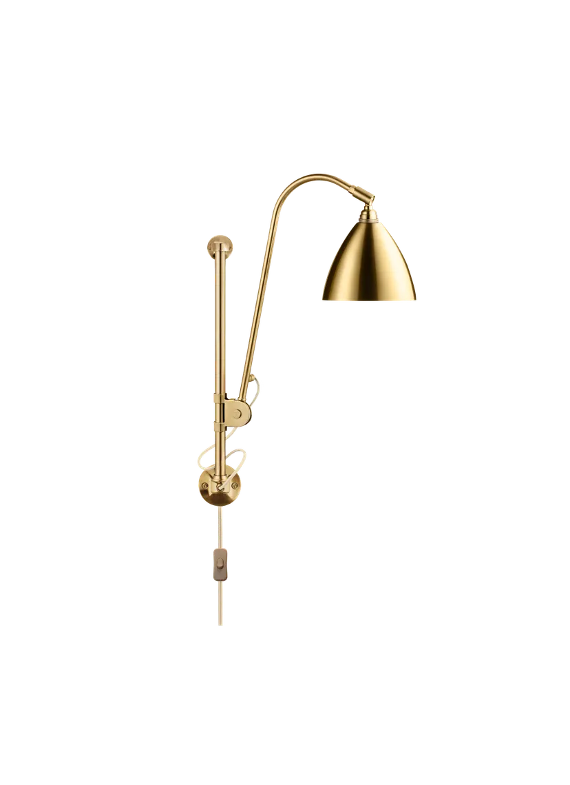 Bestlite BL5 Vegglampe