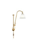 Bestlite BL5 Vegglampe