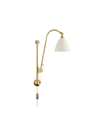 Bestlite BL5 Vegglampe