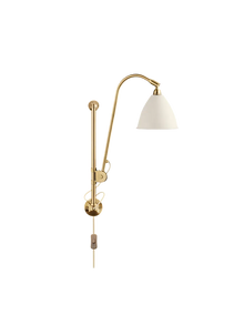 Bestlite BL5 Vegglampe