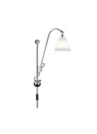 Bestlite BL5 Vegglampe