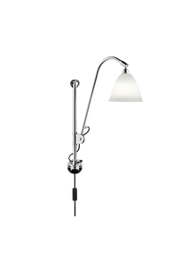 Bestlite BL5 Vegglampe