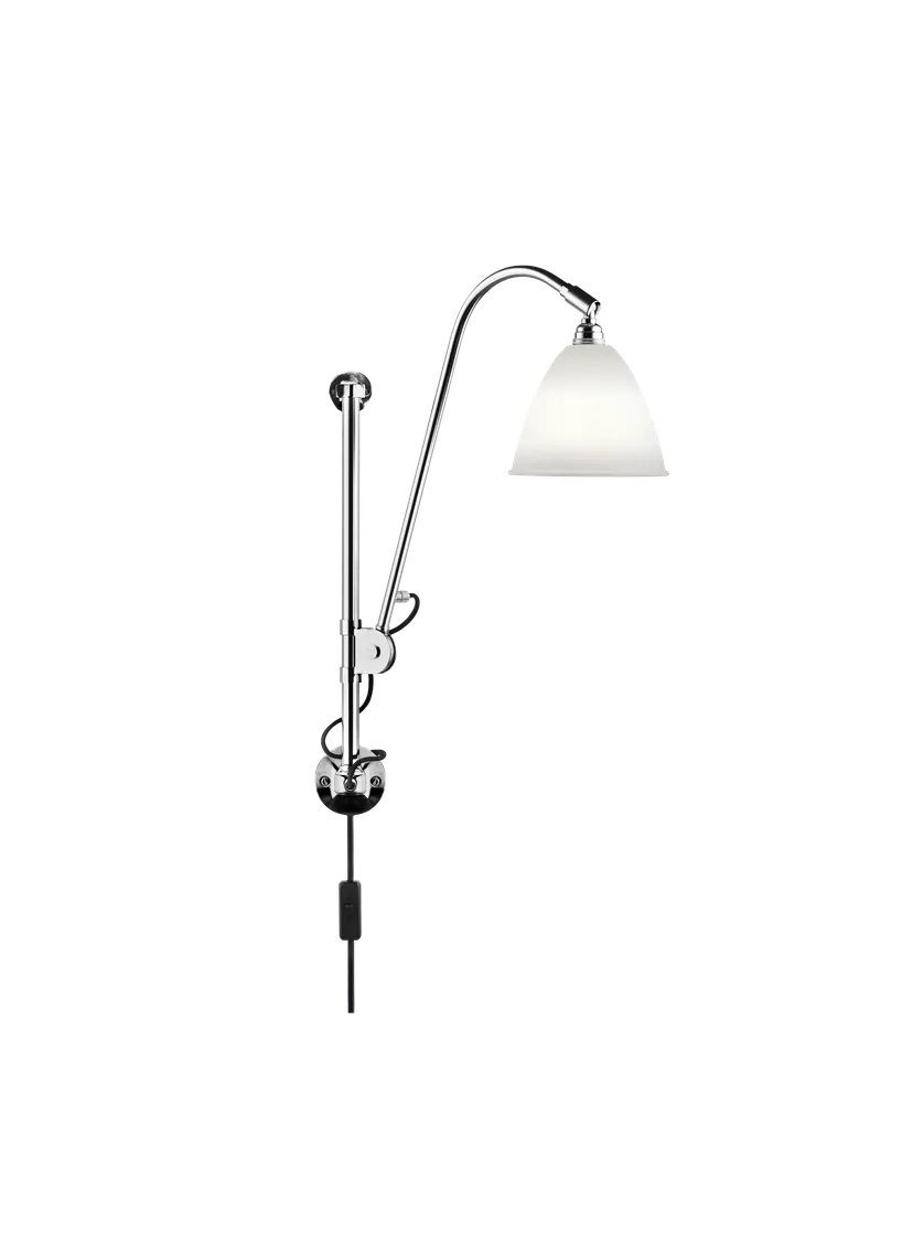 Bestlite BL5 Vegglampe