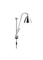 Bestlite BL5 Vegglampe