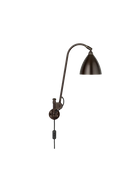 Bestlite BL6 Vegglampe