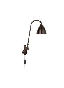 Bestlite BL6 Vegglampe