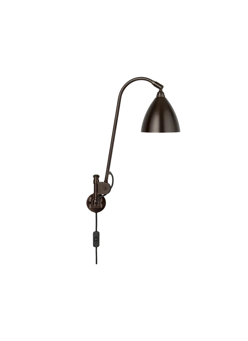 Bestlite BL6 Vegglampe
