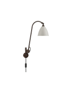 Bestlite BL6 Vegglampe
