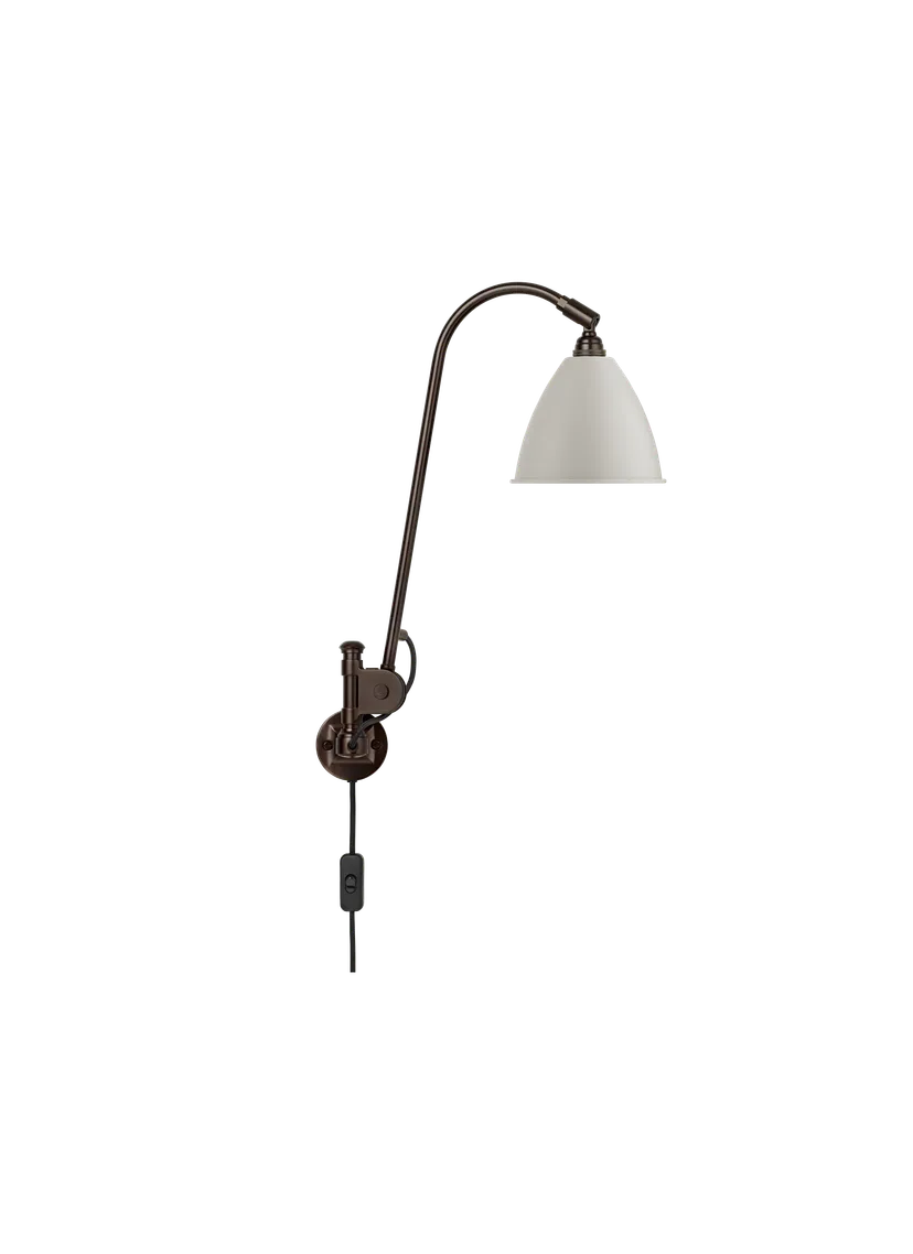 Bestlite BL6 Vegglampe
