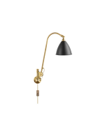 Bestlite BL6 Vegglampe