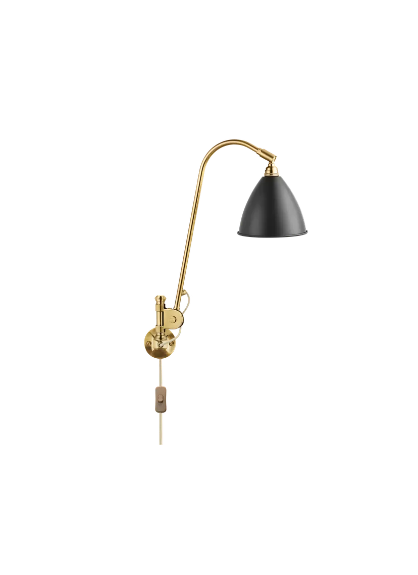 Bestlite BL6 Vegglampe
