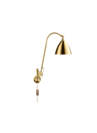 Bestlite BL6 Vegglampe