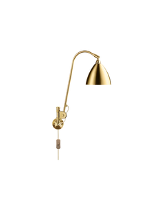 Bestlite BL6 Vegglampe