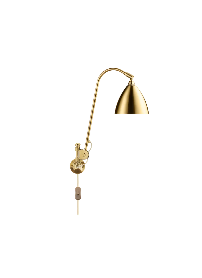 Bestlite BL6 Vegglampe