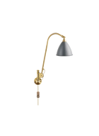 Bestlite BL6 Vegglampe