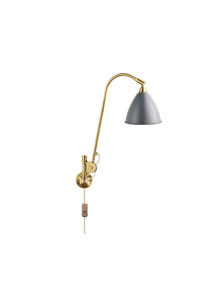 Bestlite BL6 Vegglampe