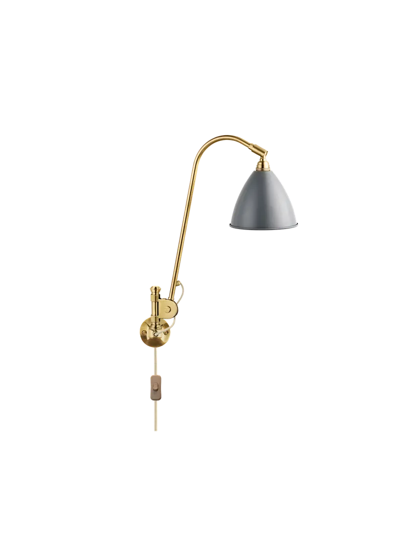 Bestlite BL6 Vegglampe