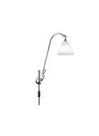 Bestlite BL6 Vegglampe