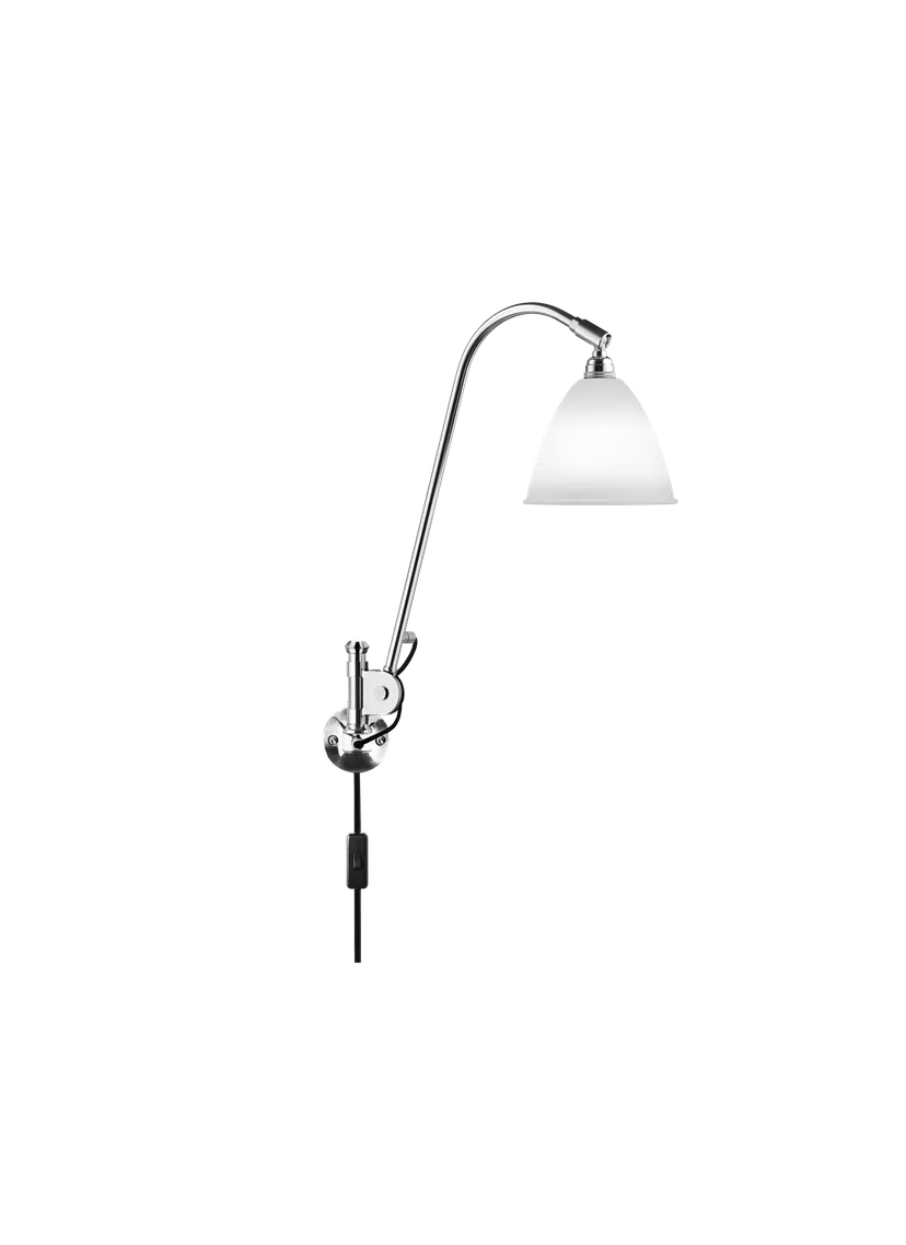 Bestlite BL6 Vegglampe