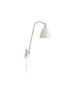 Bestlite BL6 Vegglampe