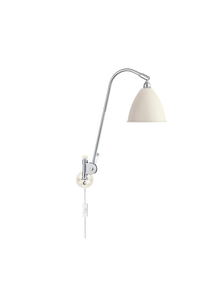 Bestlite BL6 Vegglampe