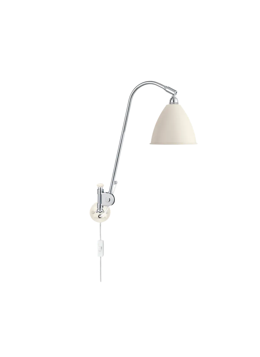 Bestlite BL6 Vegglampe