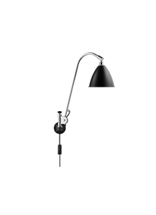 Bestlite BL6 Vegglampe