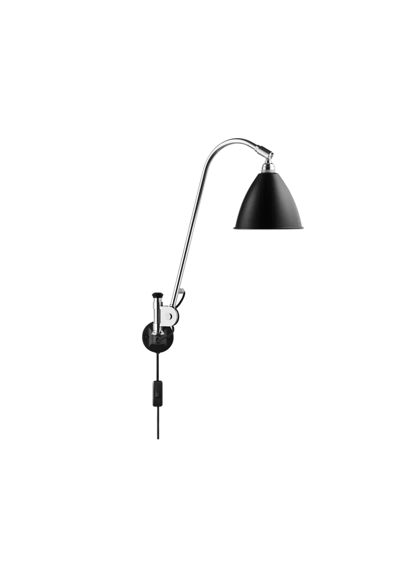 Bestlite BL6 Vegglampe