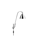 Bestlite BL6 Vegglampe