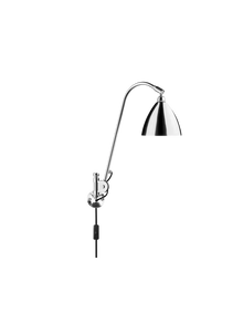 Bestlite BL6 Vegglampe